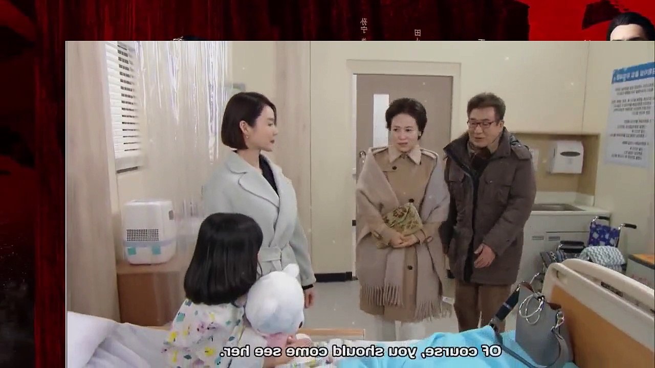 Bí Mật Của Chồng Tôi Tập 84 - Thuyết Minh - Phim Hàn Quốc - Phim Bi Mat Cua Chong Toi Tap 84 - Bi Mat Cua Chong Toi Tap 85