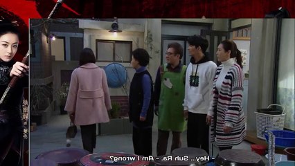 Bí Mật Của Chồng Tôi Tập 87 - Thuyết Minh - Phim Hàn Quốc - Phim Bi Mat Cua Chong Toi Tap 87 - Bi Mat Cua Chong Toi Tap 88