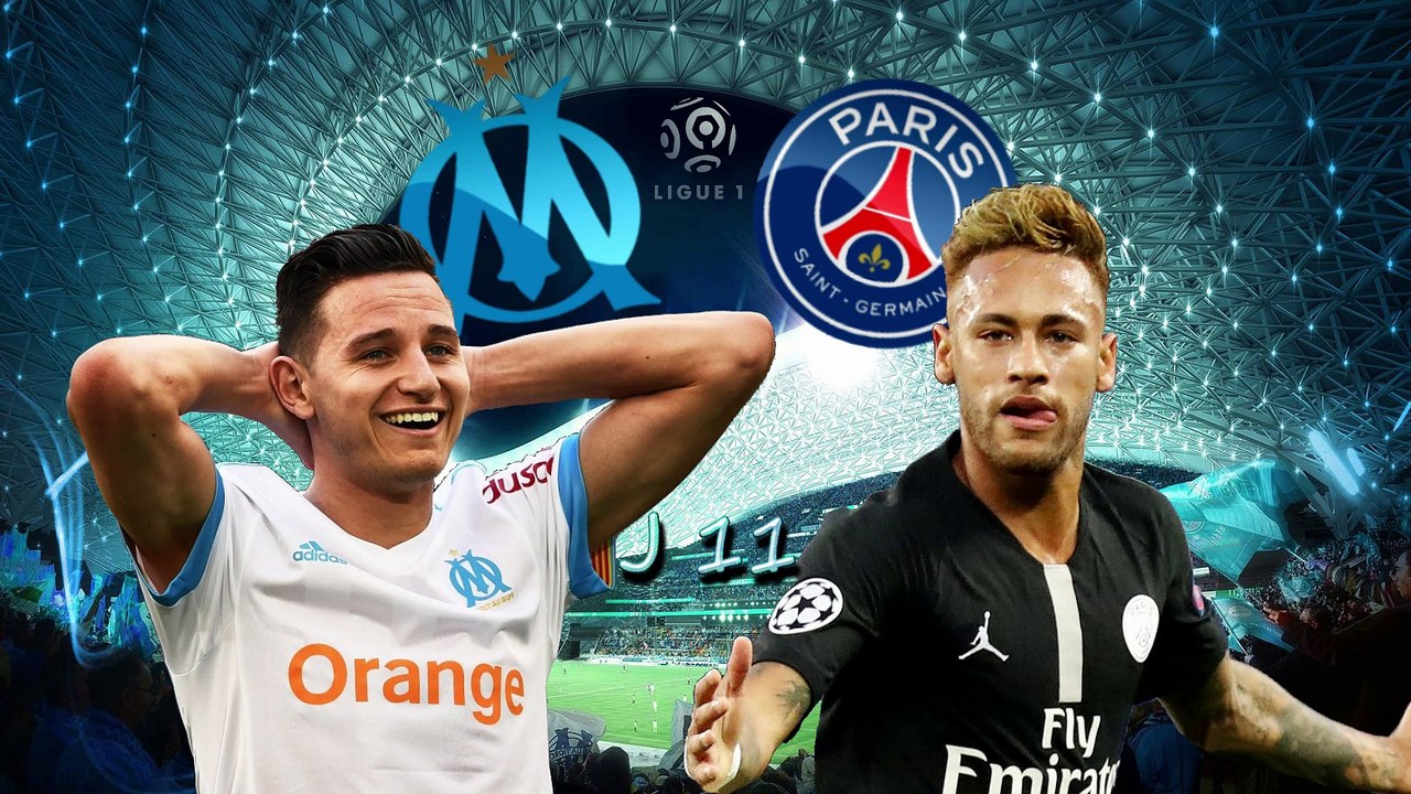 OMPSG J11 (0-2)