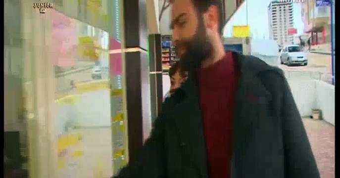 mosalsal samhini 1551 complete 2M مسلسل سامحيني الحلقة 1551 كاملة