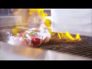 광명경륜공단／／ ＫＯＮ２０。ＣＯＭ ／／스포츠레몬tv