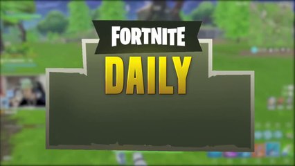 WHY NEW MACHINE GUN IS OP..!! Fortnite Daily Best Moments Ep.334 Fortnite Battle Royale Funny Moment