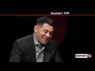 Ministri Ahmetaj te ‘5 Pyetjet’: Largimi i Xhafajt normal, brenda në PS nuk ka luftë politike