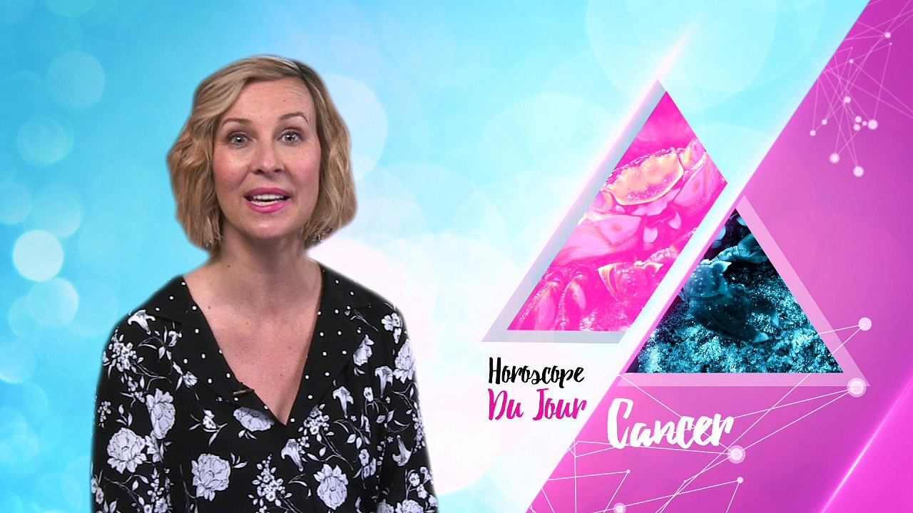 Votre horoscope du 30 octobre 2018 par Ema Fontayne