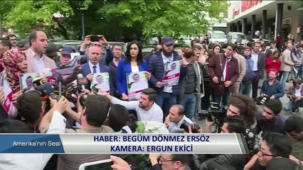 Kaşıkçı Konusunda Riyad ve Ankara Anlaştı mı?