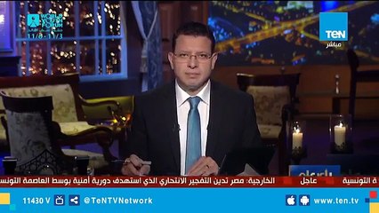 متحدث "الوزراء": اكتشفنا مدرسة زراعية تحقق 3 ملايين جنيه أرباحًا سنوية