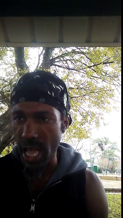 Storm : AlmightyAntho-VicelordTousmouv