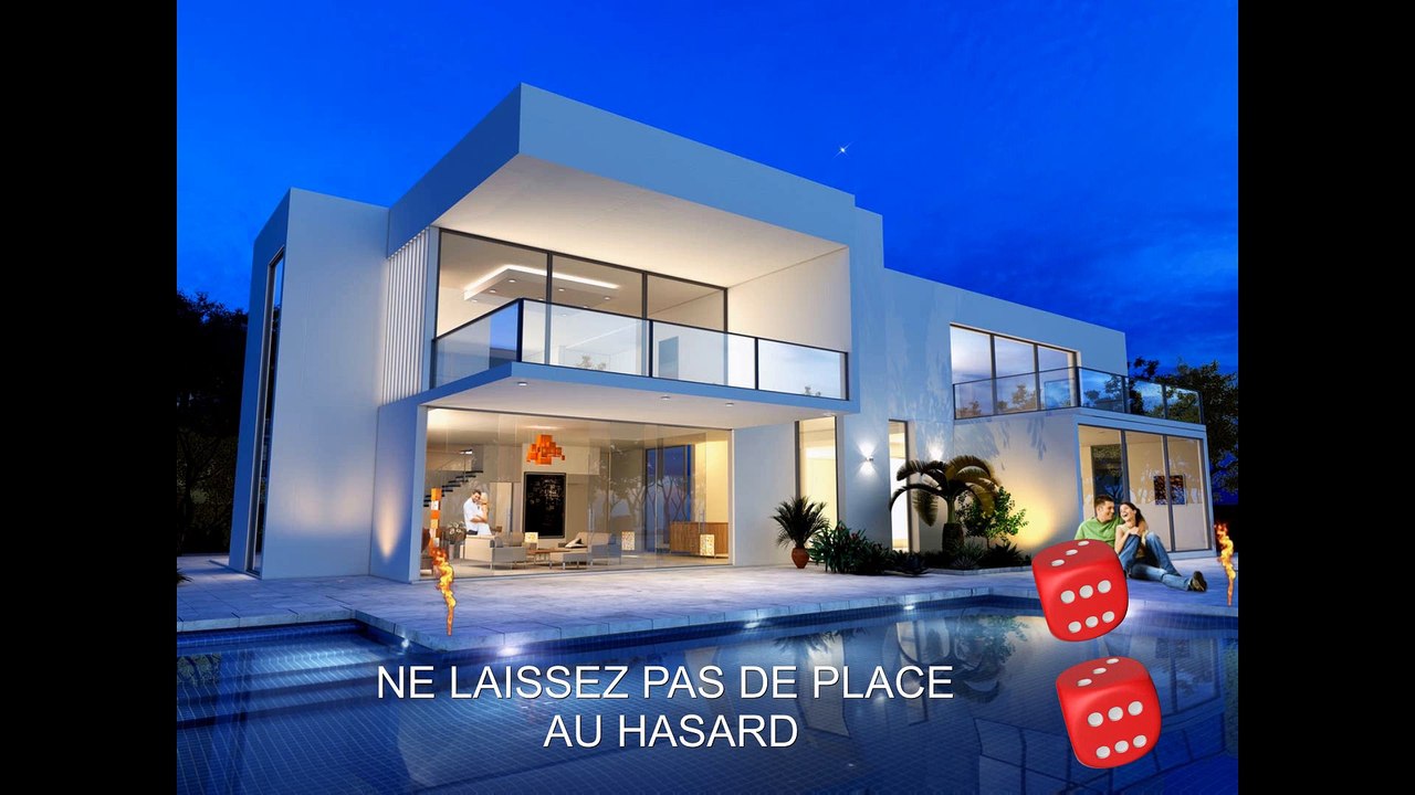 CONSTRUCTEUR MAISON INDIVIDUELLE ALBI TARN