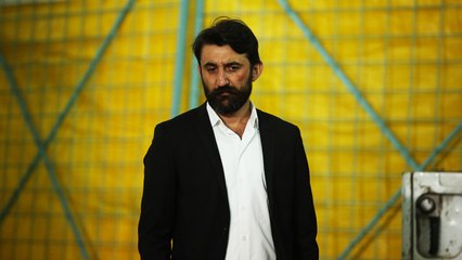 Çukur 2.Sezon 7.Bölüm