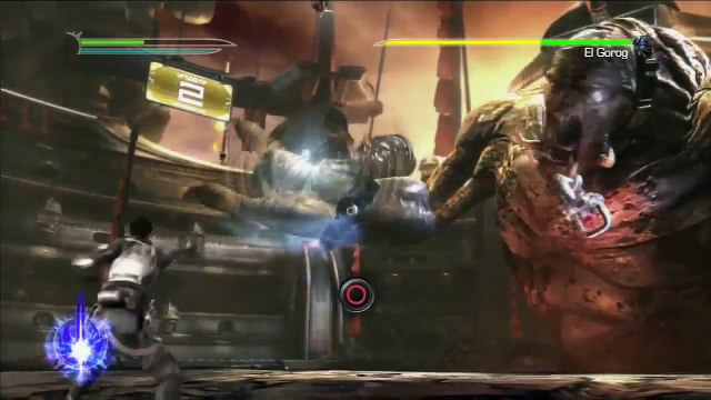 Star wars: el poder de la fuerza 2 - todas las cinematicas del videojuego