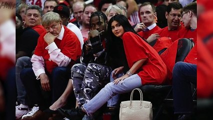 Khloe Moves To Cleveland: Sofia Richie Worried About Scott & Kourtney’s Vacation in Bali! | DR