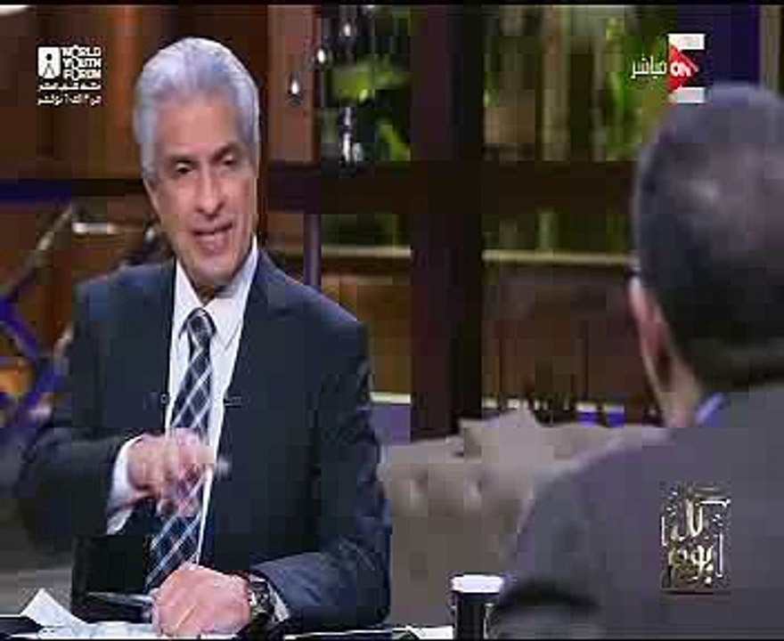 "شعبة الصيادلة": يجب إجبار الشركات لسحب الأدوية منتهية الصلاحية