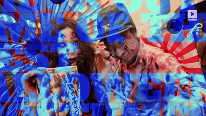 Take a Look at These Spooktacular Celebrity Halloween Costumes