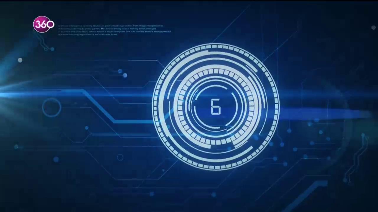 Birol Güven ile Gelecek Geliyor - Tülin Akın - Tarım -