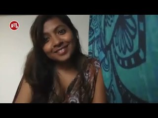 Arsenal 3-1 Leicester City | Make Ozil Captain Every Game!! |  International Fan Reactions!