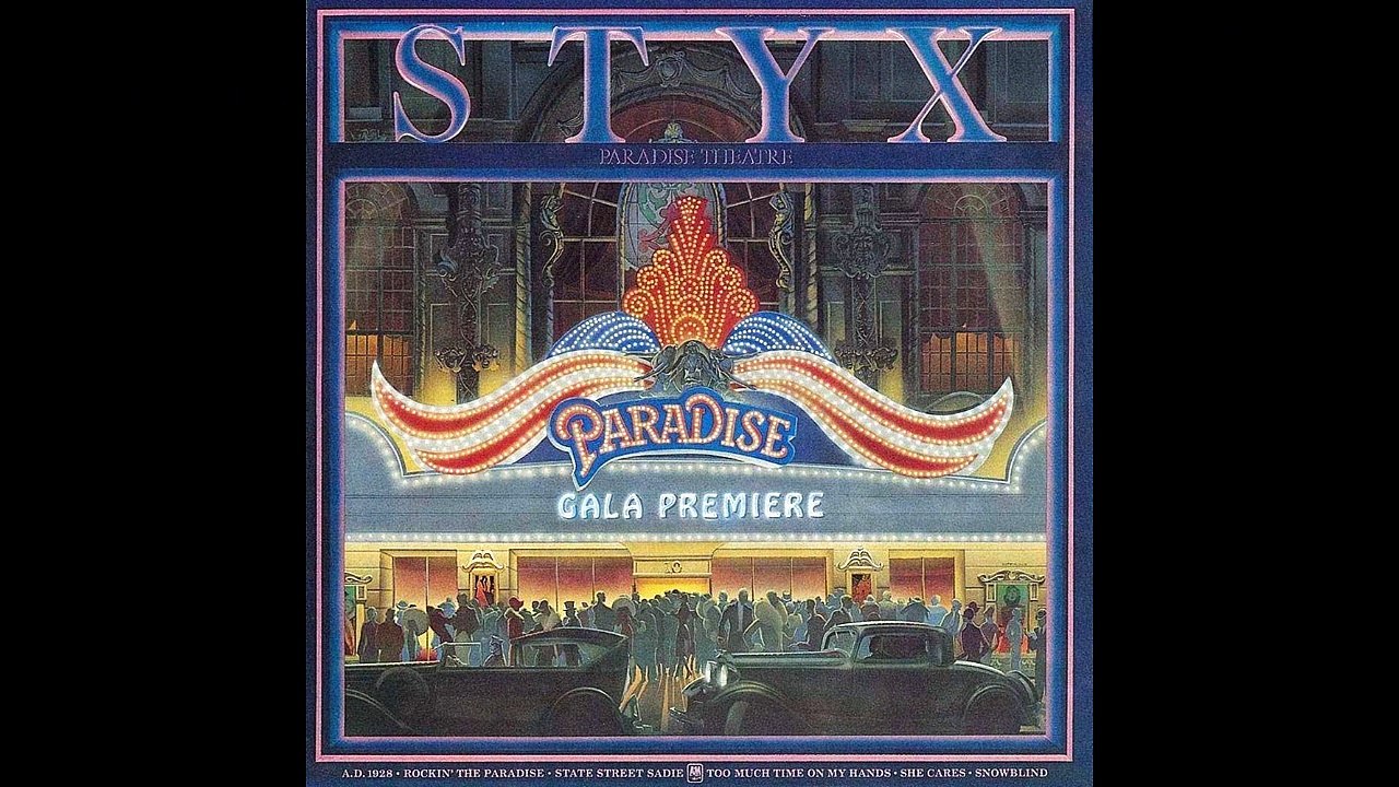 Billboard Number One Albums Of The 1980s