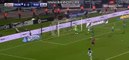 All Goals & highlights HD -  PAOK	2-0	Panathinaikos 29.10.2018