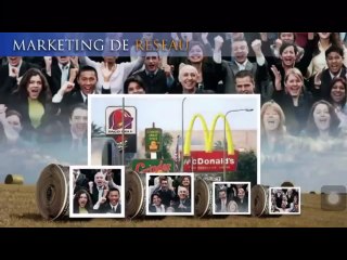 L’incroyable opportunité ASEA REDOX