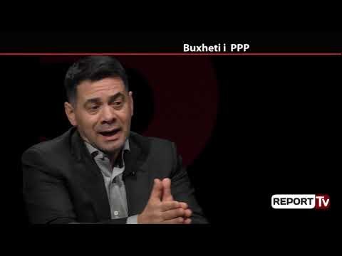 Ahmetaj theksoi se investimet parashikohen 1 mld euro, do të ketë rritje pagash