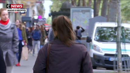 Une étude canadienne préconise d'attendre au moins 12 mois entre deux grossesses