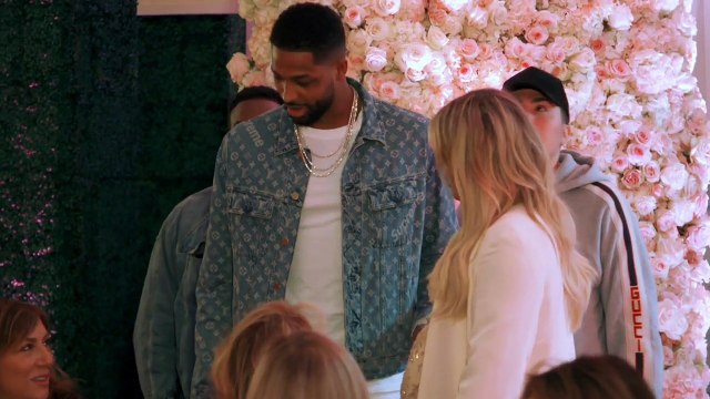 Kylie Jenner Reveals Post Pregnancy Fears - KUWTK Recap | Hollywoodlife