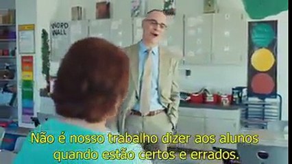 Verdades ditas