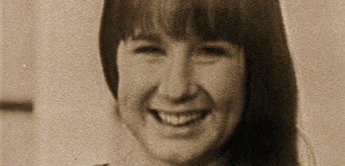 The Seekers - In My Life