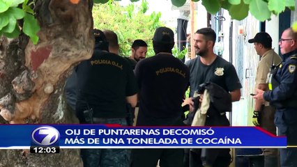 TN7 Meridiana 29 Octubre 2018