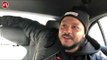 Crystal Palace v Arsenal | Road Trip To Selhurst Park | FT TRoopz