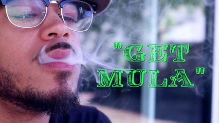 Big Doty & Lil Dank "Get MuLA"