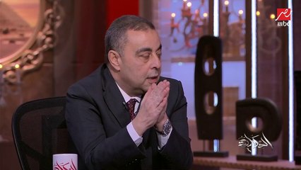 #الحكاية | الولادة القيصرية هي الحل مع هذه الحالات