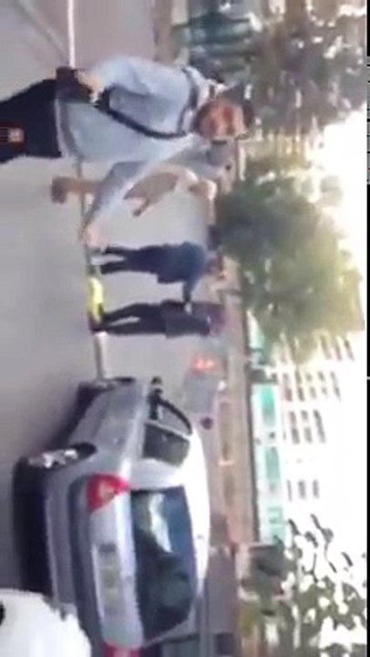 Consulat d’Algerie à Créteil : Sensibiliser peuple algérien pour faire leur cartes de Vote