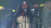 Tasha Cobbs Leonard - Put A Praise On It (Praise/Live At Passion City Church)