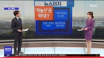 [뉴스터치] 반려동물 공중에 던져 '하늘샷'…동물 학대 논란 外