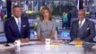 'Today' Hosts Say They Are “Starting a New Chapter” After Megyn Kelly | THR News
