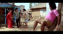 Anari Comedy Scenes _ Johny Lever Hilarious Comedy Scene _ Karishma Kapoor _ Ven_HIGH