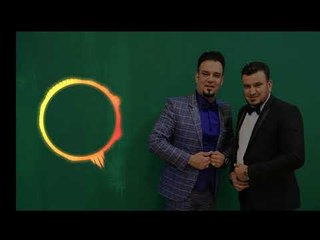 دبكات &كرديه #حماسيه$خالد كركوكليقمه الروعهممد عبدالله2018عرس نهاد الف مبروك