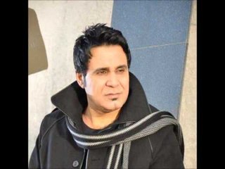 ماجد الحميد | Maged Elhameed -    شعبك ذله