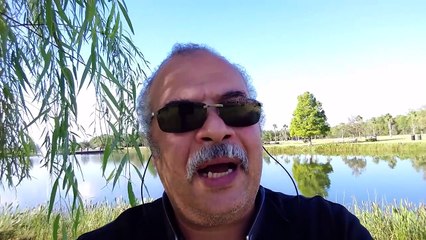 مغارة على بابا والأربعين حرامى سلمان و الأوباش[عبدالحميد سابق