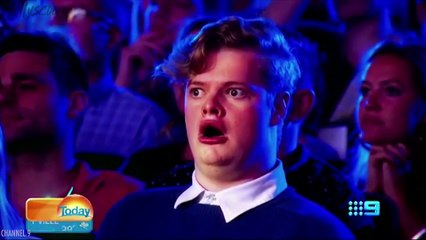 Selena Gomez No Longer Holds Most Followed IG Record!