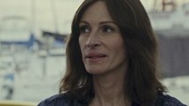 Julia Roberts Hides Something In 'Homecoming'