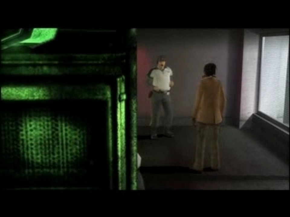 LP Fahrenheit -Mayans 16