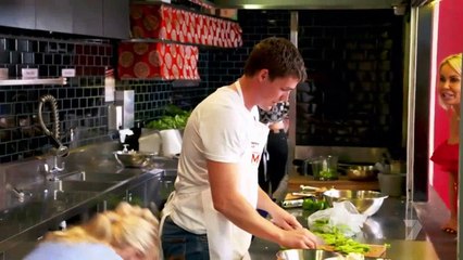 My.Kitchen.Rules S09E27 Spice Alley Challenge part 1/2