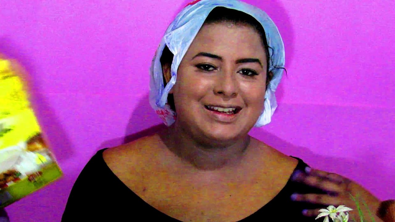 make halloween ( it a coisa )