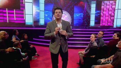 Masters Of Illusion S05 E02