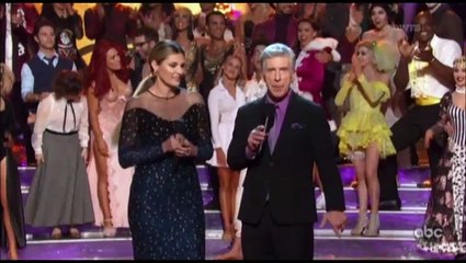 Milo Manheim & Witney Carson - Contemporary