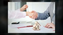 Property Management Firm in Houston - Benefits of Using a Property Management Company