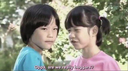 평촌오피 www.opss8989.com (오피쓰) 평촌휴게텔 평촌풀싸롱 평촌아로마