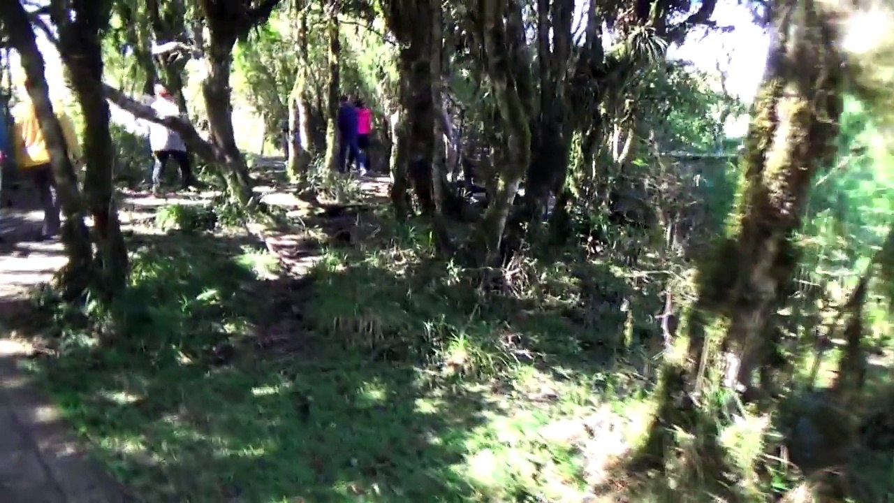 Vlog de Viagem para o paraíso ☼ Canyons