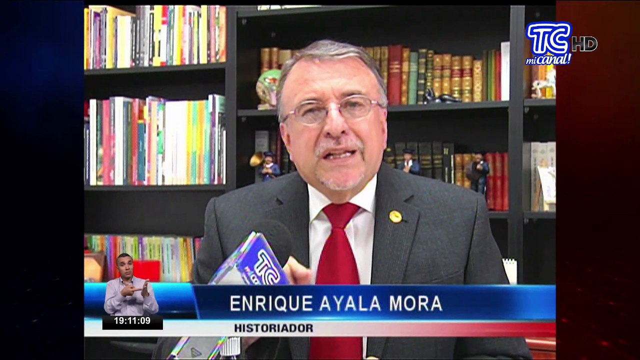 Críticas al llamado de excanciller Patiño